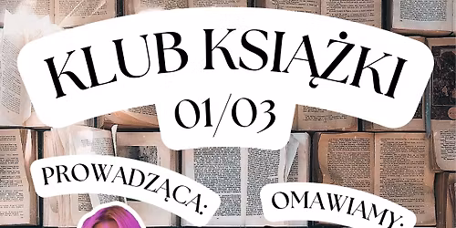 \ud83d\udcd5KLUB KSI\u0104\u017bKI: CARMILLA\ud83e\udddb\u200d\u2640\ufe0f