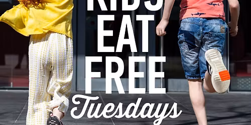 Family Night at OG\u2019s