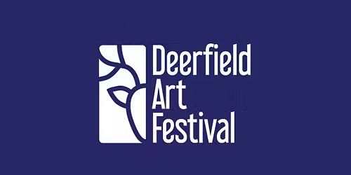Deerfield Art Festival