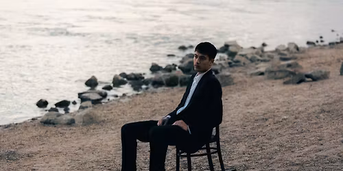 EDEN - Dark Tour | Th\u00e9\u00e2tre Beanfield