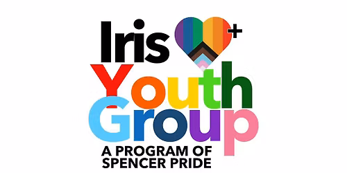 Iris Youth Group - Bowling at Classic Lanes