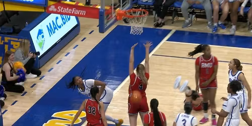 Robert Morris Colonials at Pittsburgh Panthers Womens Basketball