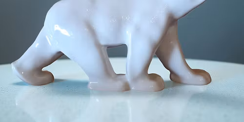 West Slope Estate Sale