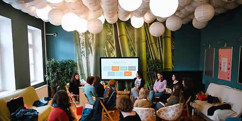 Strokovni posvet: NASILJE