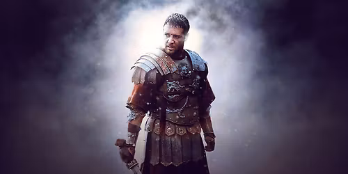 WE CAN BE HEROES 2026 \u2022 7\/3 \u2022 Uppsala Konsert & Kongress