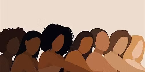 Shades of Brown, An Intimate Rooftop Experience for Women in Business