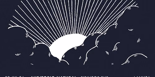 Jos\u00e9 Gonz\u00e1lez Val\u00e8ncia Tickets