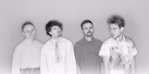 Hoshii | Kuba Wi\u0119cek