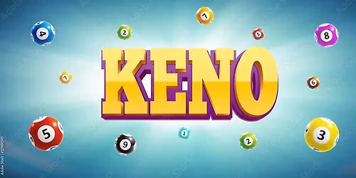 Keno Party 
