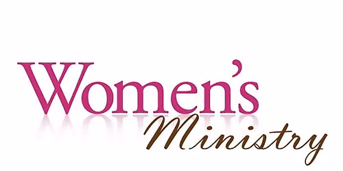 \u2600\ufe0f\ud83c\udf67 Women\u2019s Ministries Popsicles in the Park \ud83c\udf67\u2600\ufe0f