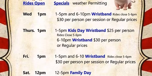 National Bank Open - Session 17 at IGA Stadium - Centre Court