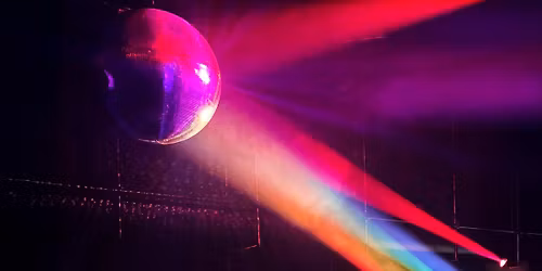 Klubba f\u00f6r evigt