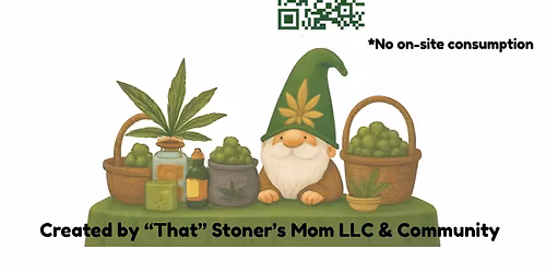 Prairie Grass Craft Fair