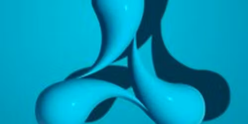 Cream Classics - Cardiff