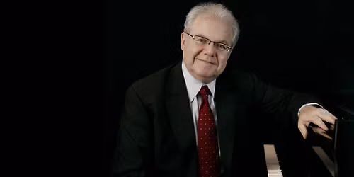 New Jersey Symphony: Symphonie Fantastique