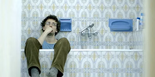 VAN valami furcsa \u00e9s megmagyar\u00e1zhatatlan \/ For Some Inexplicable Reason | English subtitles