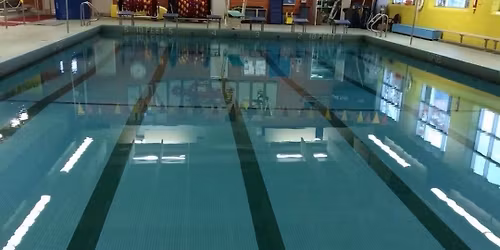 Glasgow High School craft fair