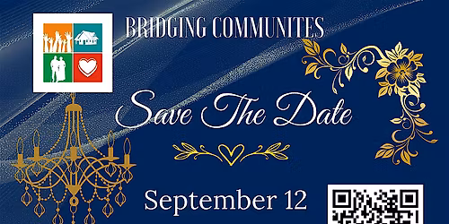 2nd Healthy Aging Annual Gala