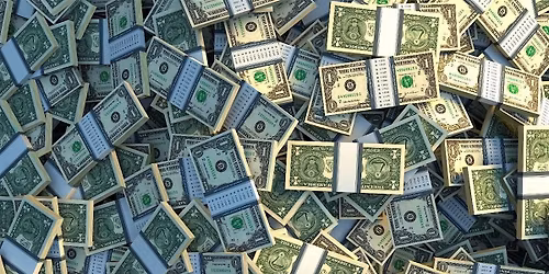 The Insider Threat- free business education class