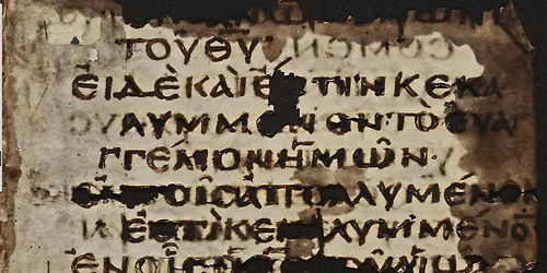 Editing at Scale: Digital textual editing with the TiNT project