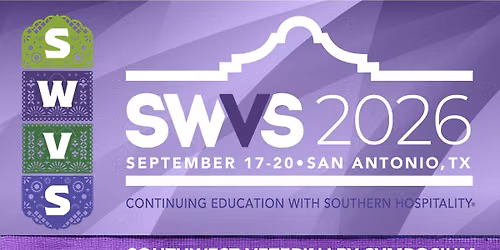 SWVS 2026