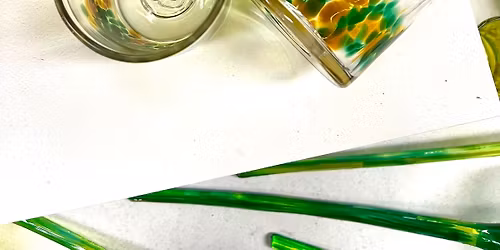 St. Pat\u2019s Day BYO