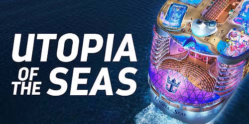 RATTLER ALUMNI CRUISE 2026 ALL EVENT PARTY PASS