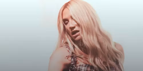 \ud83c\udfa4\u2728 KESHA LIVE in LONDON! \u2728\ud83c\udfa4