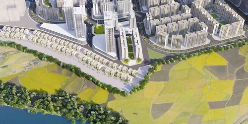 \u12e8\u1218\u1296\u122d\u12eb \u1264\u1276\u127d \u12a5\u1293 \u1231\u1246\u127d