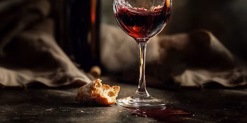 Magyar \u00c1llami N\u00e9pi Egy\u00fcttes: A BOR DICS\u00c9RETE