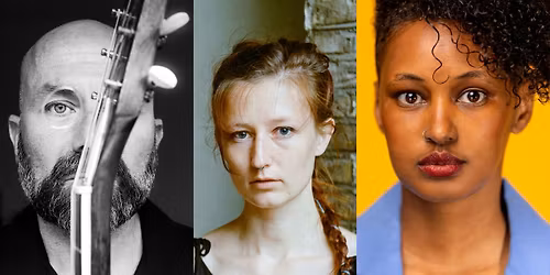 Croquis, kultur & cocktails 