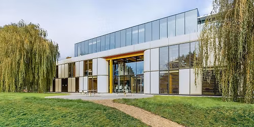 RIBA South West & Wessex Regional Awards Ceremony 2026