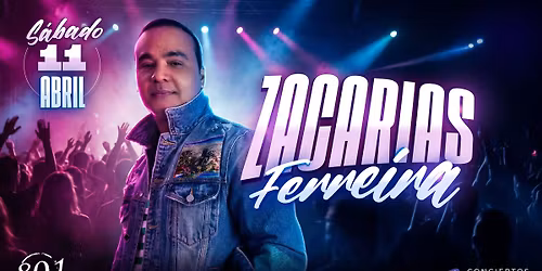 Zacarias Ferreira en Salt Lake City