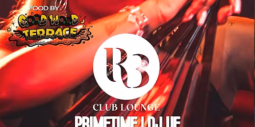 Melodies & Mimosas 23 MAY @ R3 CLUB LOUNGE FEAT MELLOBUCKZZ