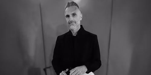 David Murphy: For My Peeps