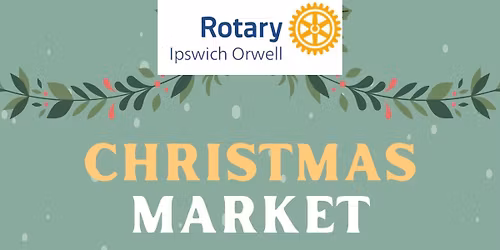 Christmas Market