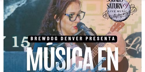 Live music show and Karaoke \ud83c\udfa4 \ud83c\udf89 