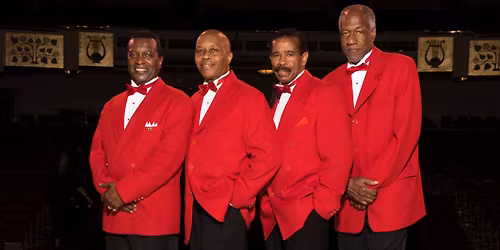 Cornell Gunter's Coasters