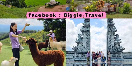 \u0e19\u0e48\u0e32\u0e19 (2,999 - \u0e23\u0e2d\u0e1a\u0e2a\u0e38\u0e14\u0e17\u0e49\u0e32\u0e22)