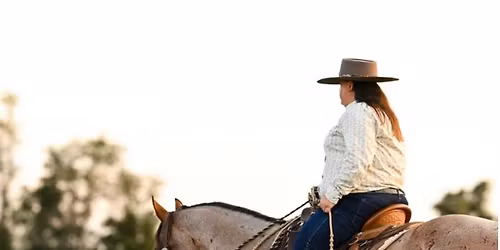 MMH Open House & Client Appreciation Party