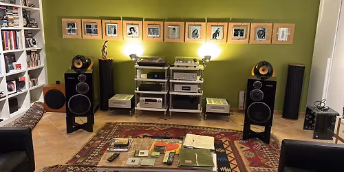 Aspettando \u201cWish you were here 50th\u201d