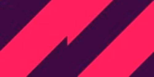 Premier League: LFC V Leeds