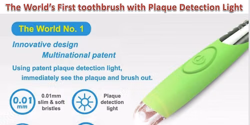 Dental Show 2026, Chennai at Chennai Trade Centre
