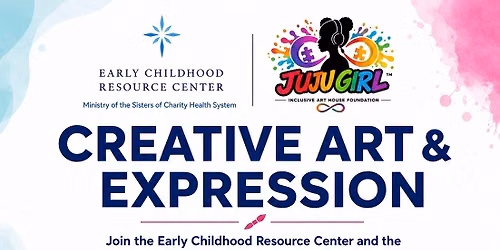 Creative Art and Expression 