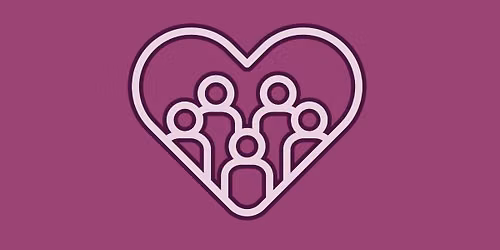 Stoke-on-Trent and North Staffordshire Healthy Communities Forum