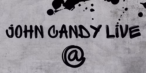 Bakersfield RC Raceway Series Race #2