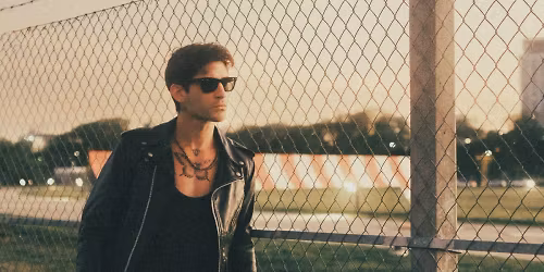 Surfistas Del Sistema in Pedro Domingo Murillo