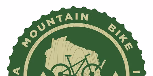 BAMBI Board Meeting Open Invite