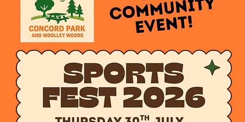 Sports event 