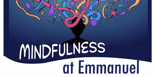 Mindfulness at EUCC